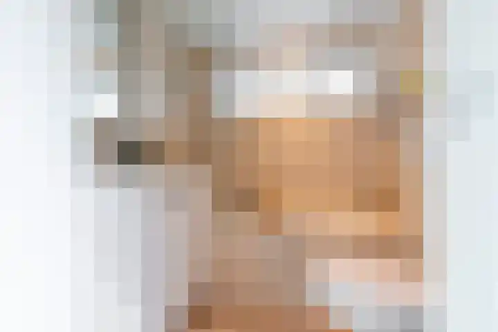 Hogeweg 55 Uitgeest thumbnail 34