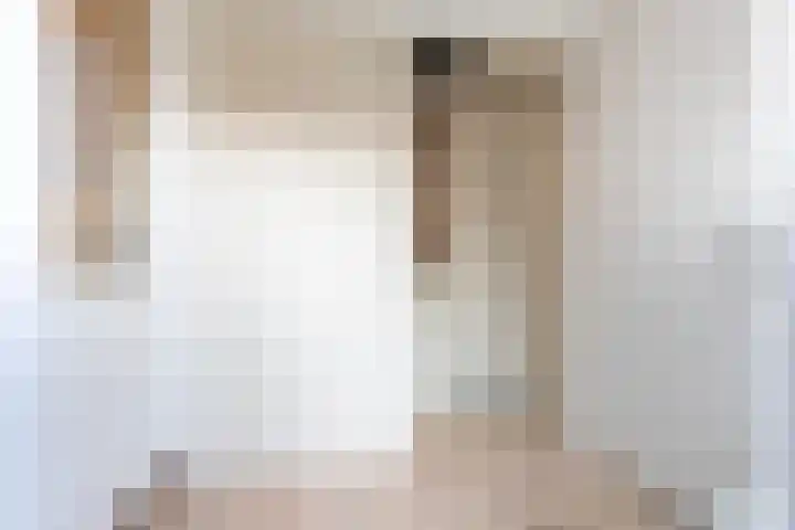 Hogeweg 55 Uitgeest thumbnail 35