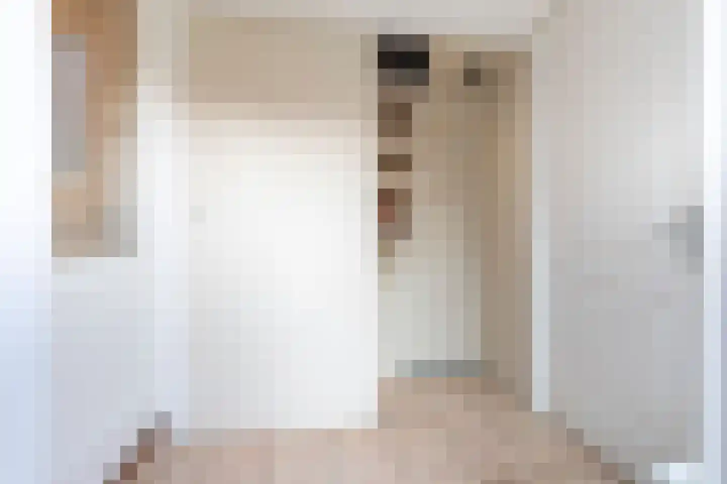 Hogeweg 55 Uitgeest thumbnail 35