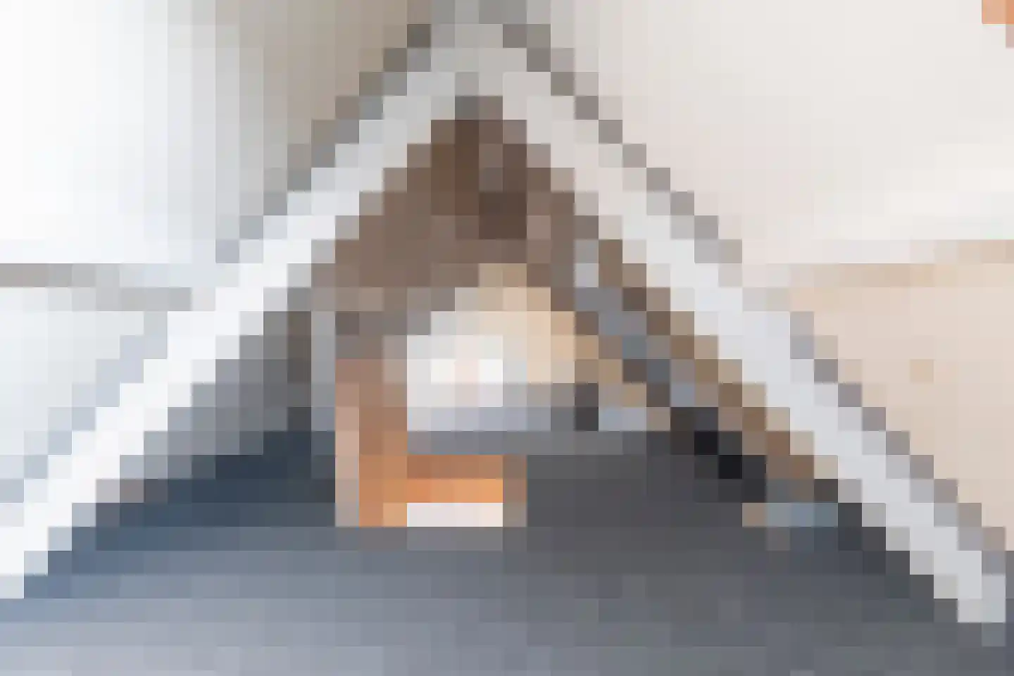 Hogeweg 55 Uitgeest thumbnail 36