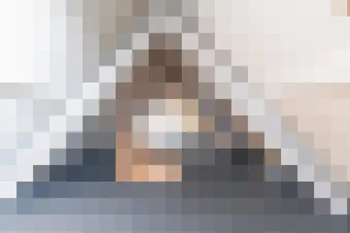 Hogeweg 55 Uitgeest thumbnail 36