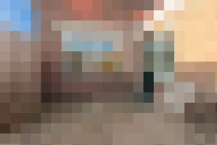 Hogeweg 55 Uitgeest thumbnail 37