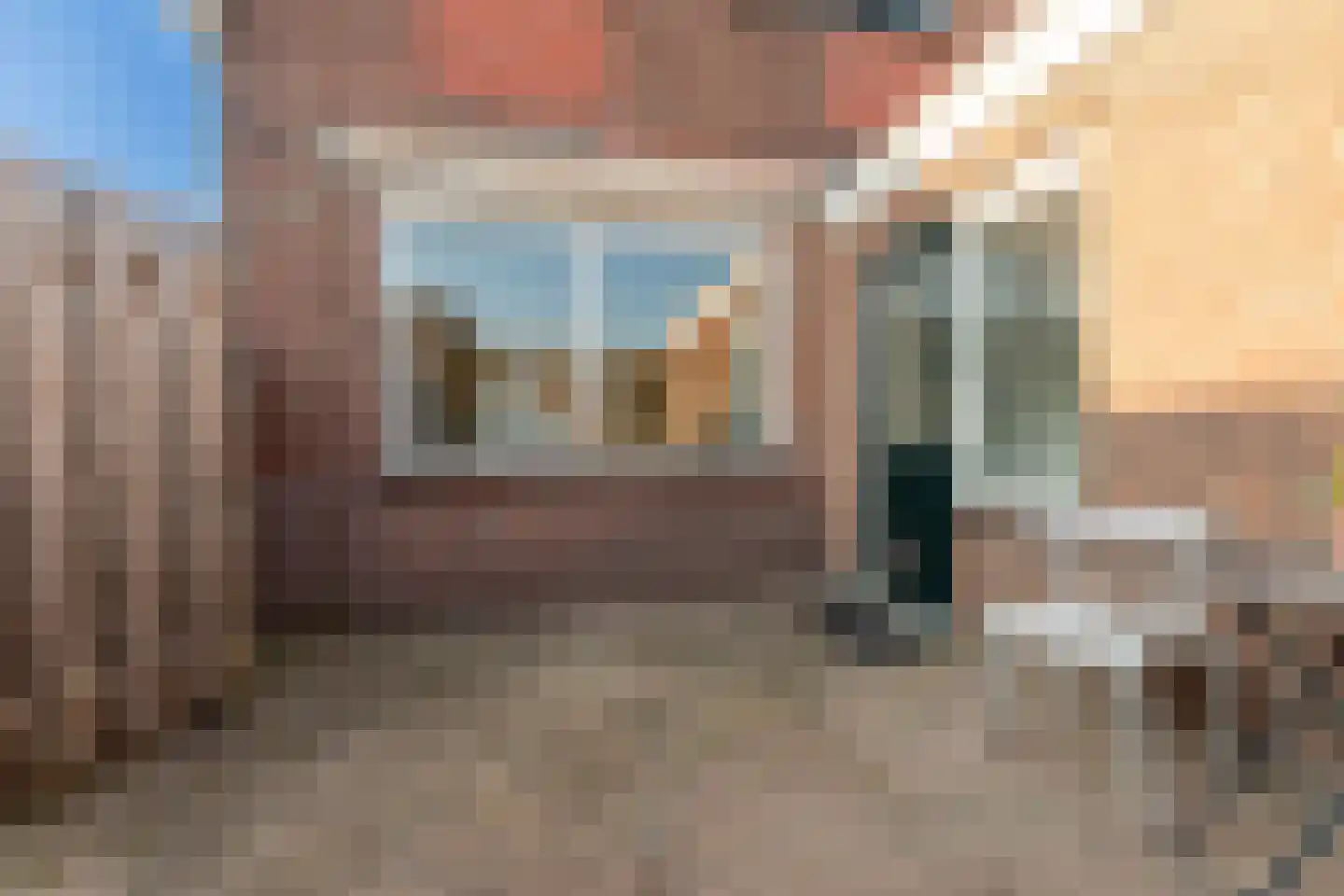 Hogeweg 55 Uitgeest thumbnail 37