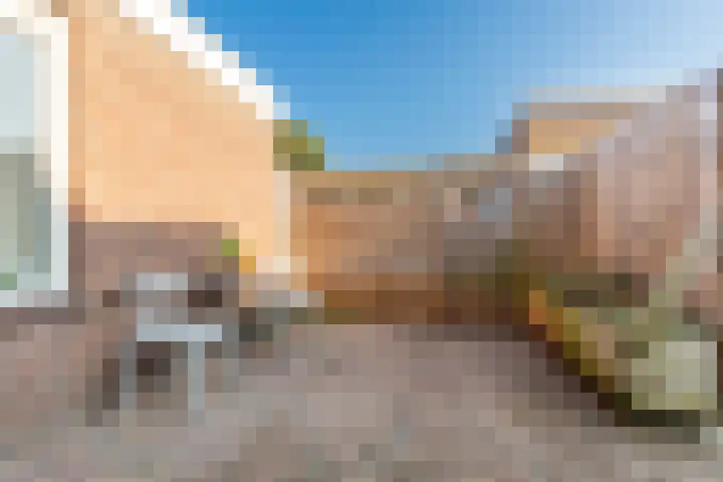 Hogeweg 55 Uitgeest thumbnail 38