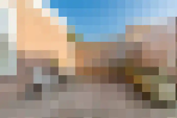 Hogeweg 55 Uitgeest thumbnail 38