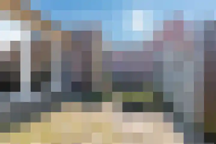 Hogeweg 55 Uitgeest thumbnail 39
