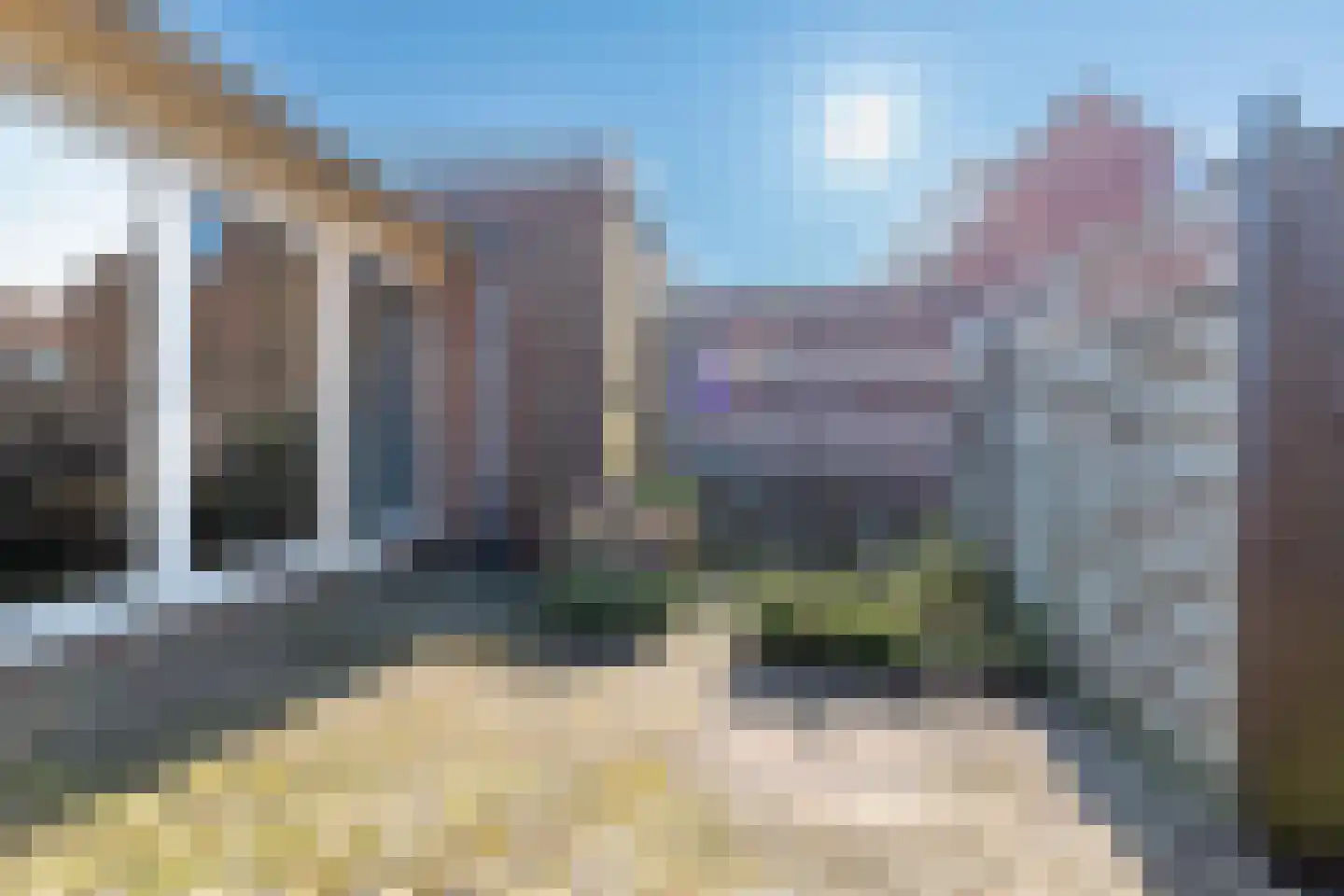 Hogeweg 55 Uitgeest thumbnail 39