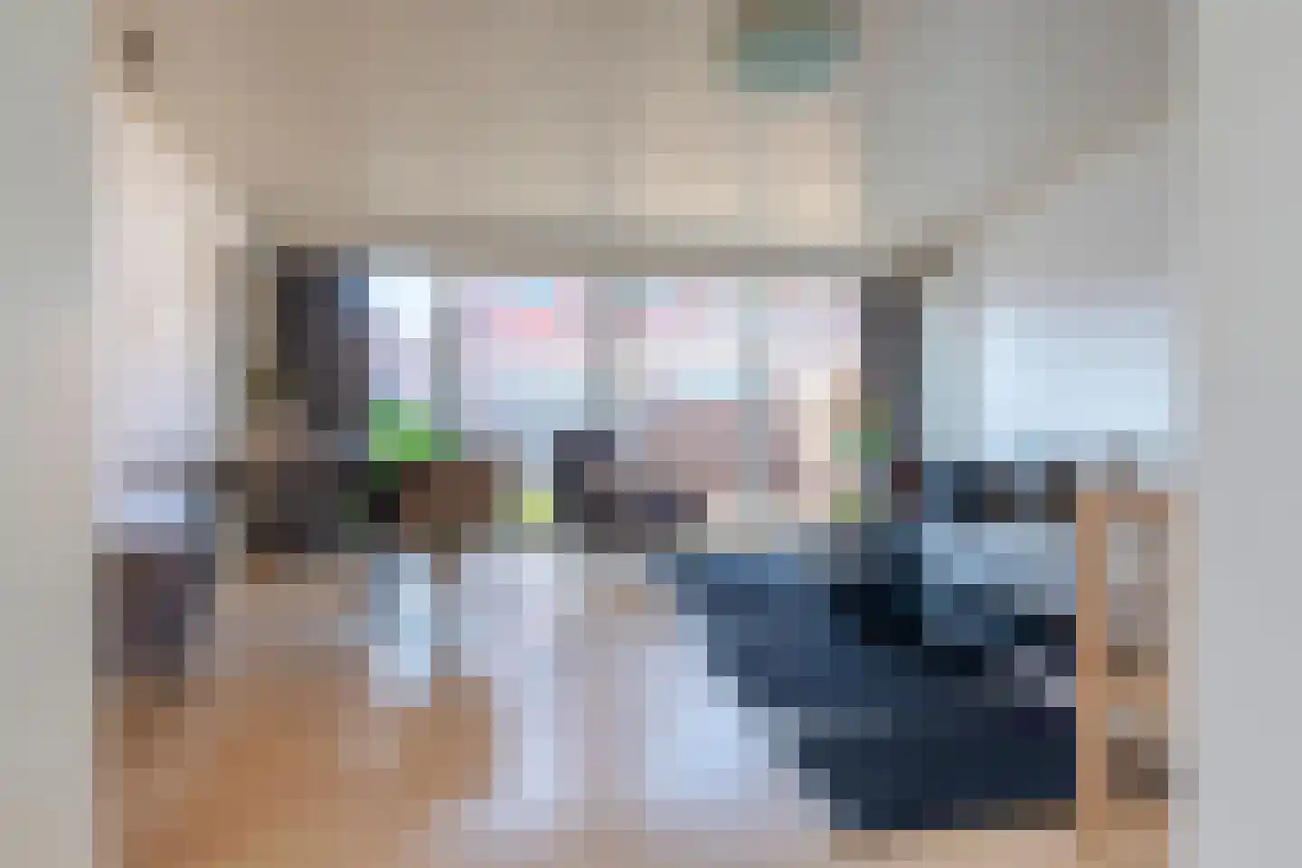Hogeweg 55 Uitgeest thumbnail 4