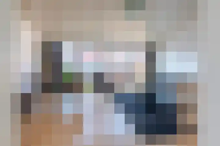 Hogeweg 55 Uitgeest thumbnail 4