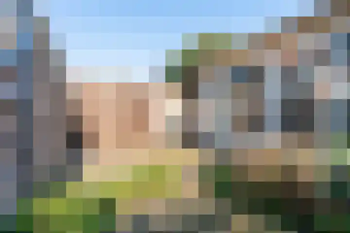 Hogeweg 55 Uitgeest thumbnail 40