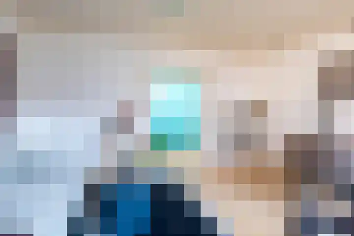 Hogeweg 55 Uitgeest thumbnail 41