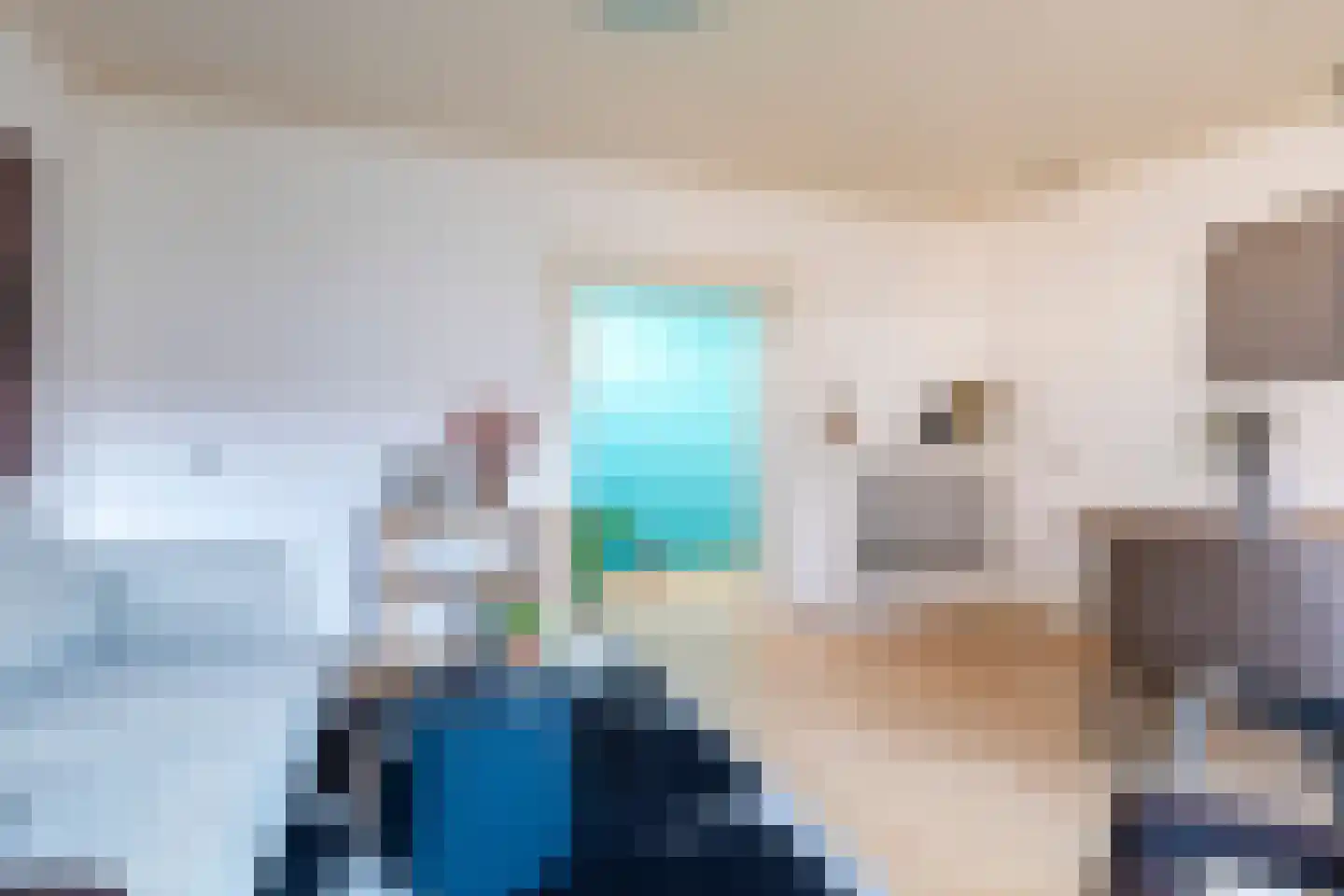 Hogeweg 55 Uitgeest thumbnail 41