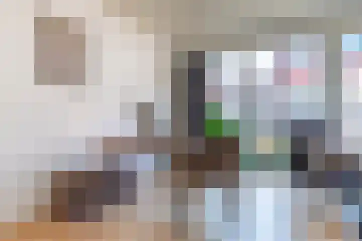 Hogeweg 55 Uitgeest thumbnail 42