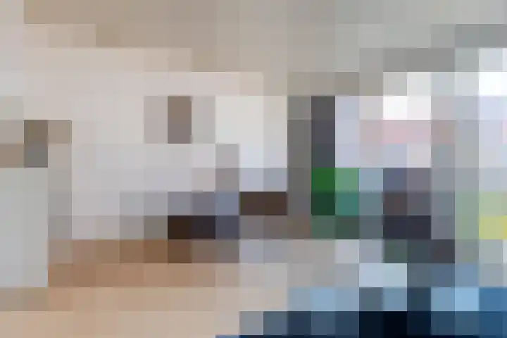 Hogeweg 55 Uitgeest thumbnail 43