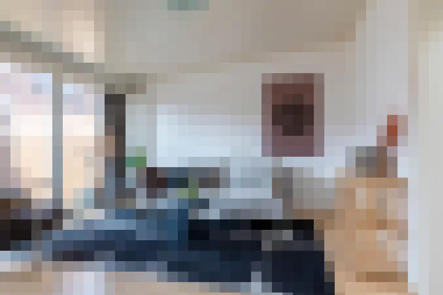 Hogeweg 55 Uitgeest thumbnail 44