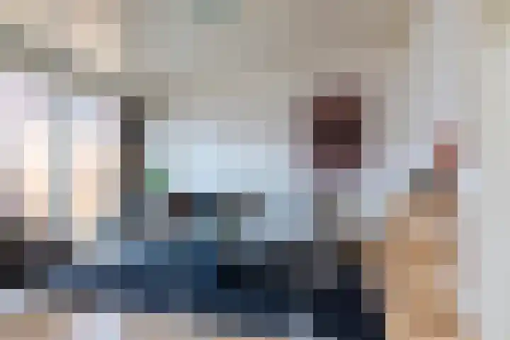 Hogeweg 55 Uitgeest thumbnail 44