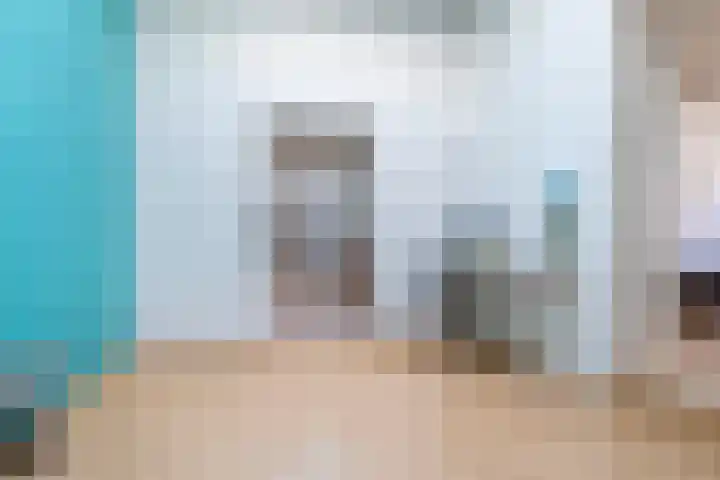 Hogeweg 55 Uitgeest thumbnail 45