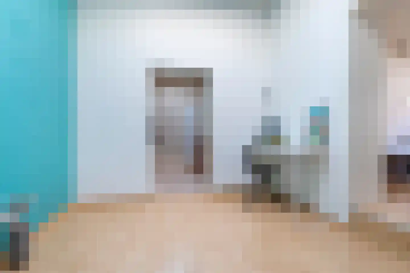 Hogeweg 55 Uitgeest thumbnail 45