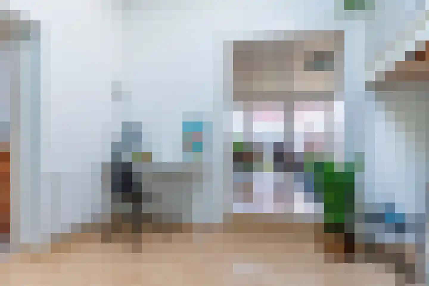 Hogeweg 55 Uitgeest thumbnail 46