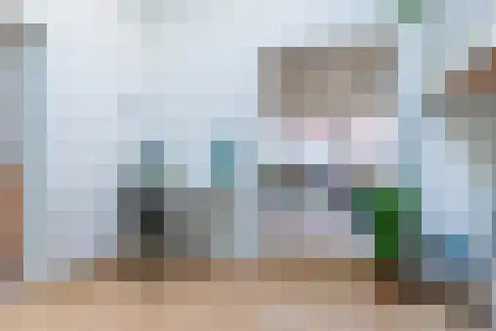 Hogeweg 55 Uitgeest thumbnail 46