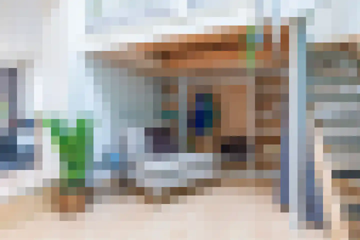 Hogeweg 55 Uitgeest thumbnail 47