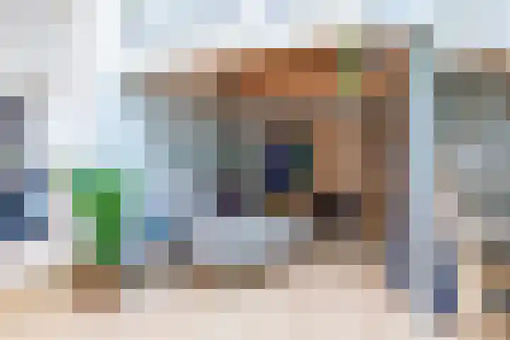 Hogeweg 55 Uitgeest thumbnail 47