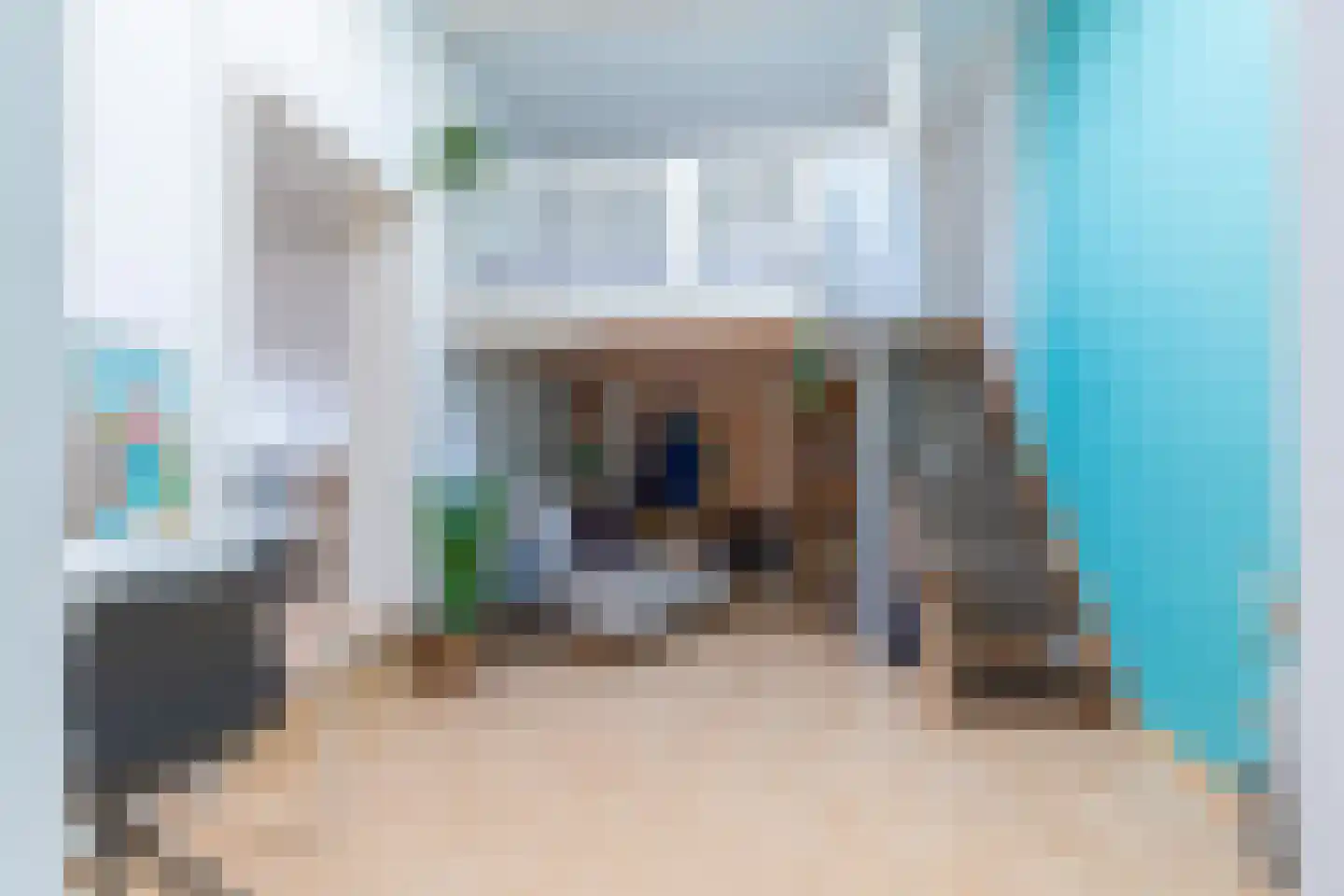 Hogeweg 55 Uitgeest thumbnail 48