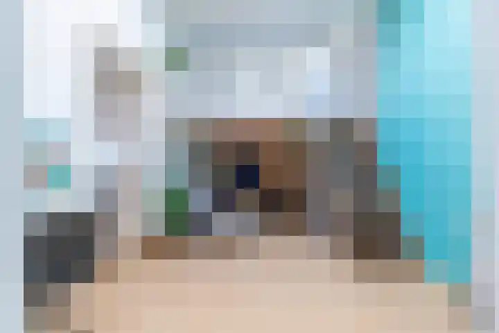 Hogeweg 55 Uitgeest thumbnail 48