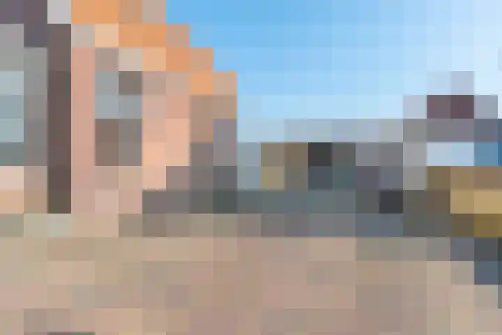 Hogeweg 55 Uitgeest thumbnail 5