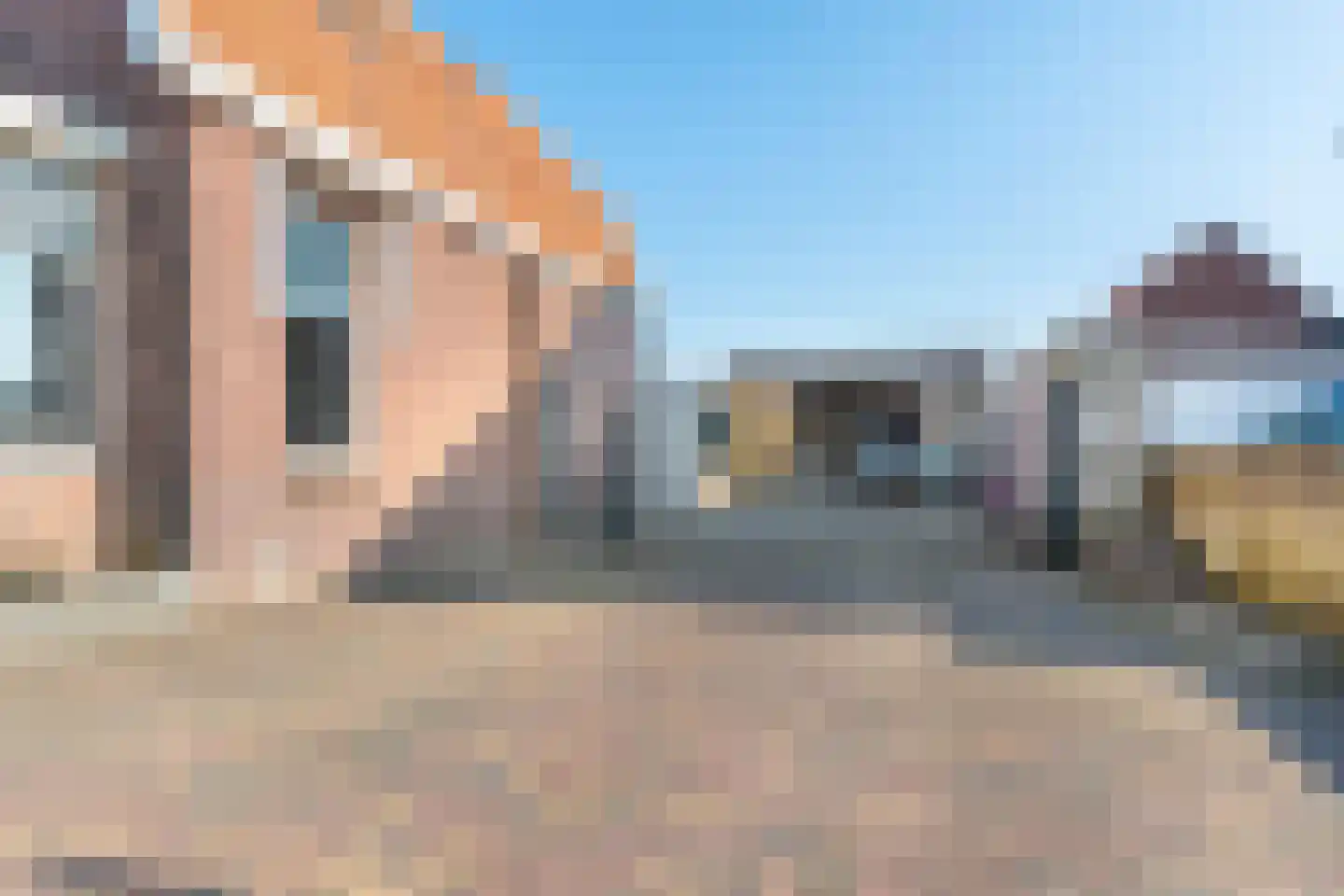 Hogeweg 55 Uitgeest thumbnail 5