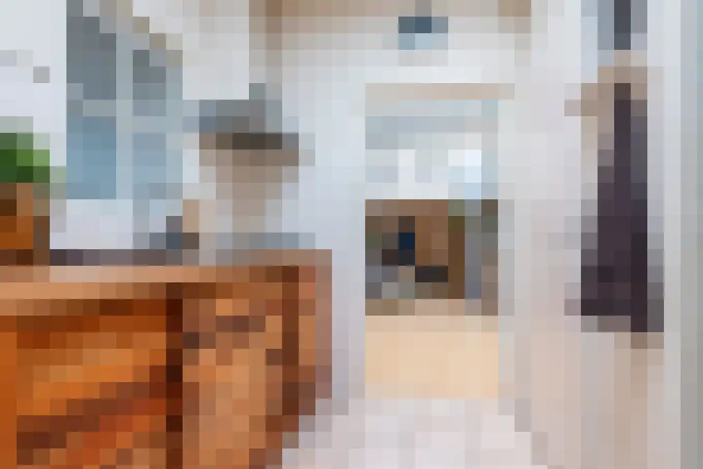Hogeweg 55 Uitgeest thumbnail 53