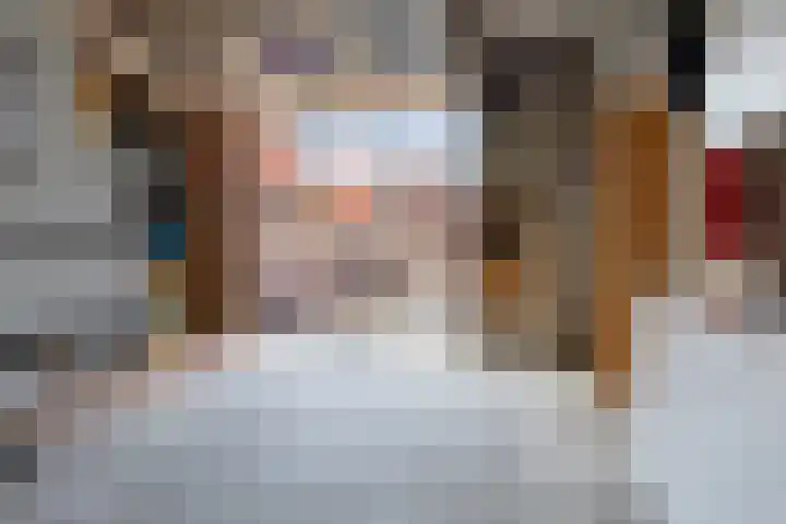 Hogeweg 55 Uitgeest thumbnail 54