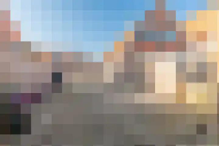 Hogeweg 55 Uitgeest thumbnail 56