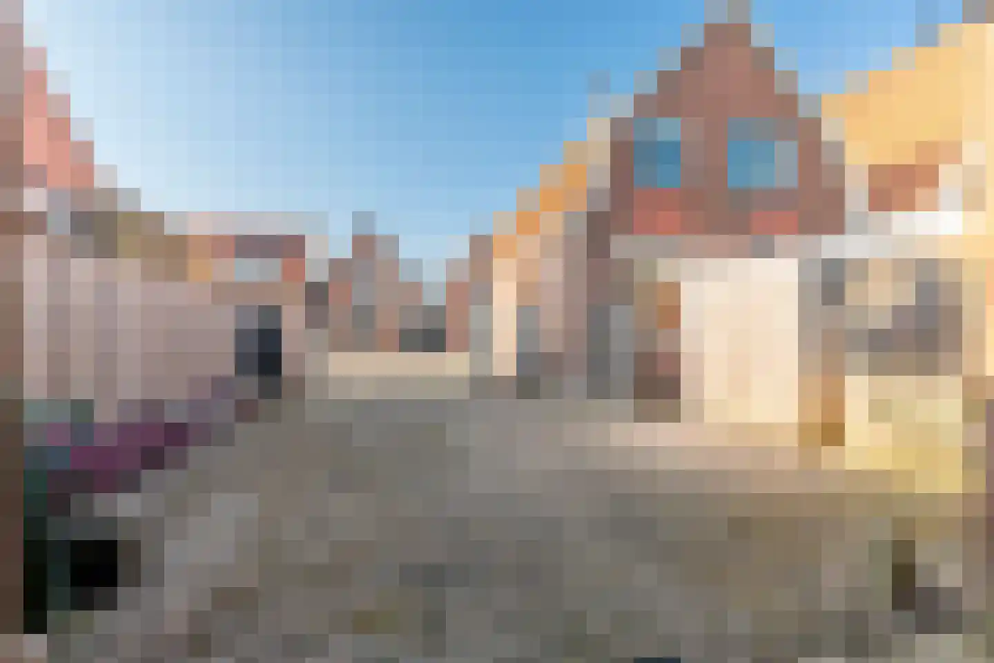 Hogeweg 55 Uitgeest thumbnail 56