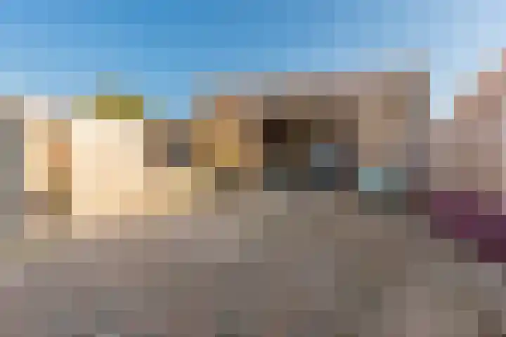 Hogeweg 55 Uitgeest thumbnail 57