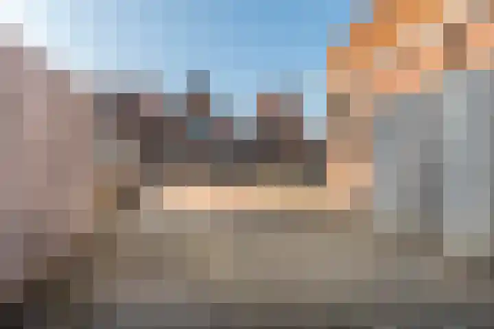 Hogeweg 55 Uitgeest thumbnail 58