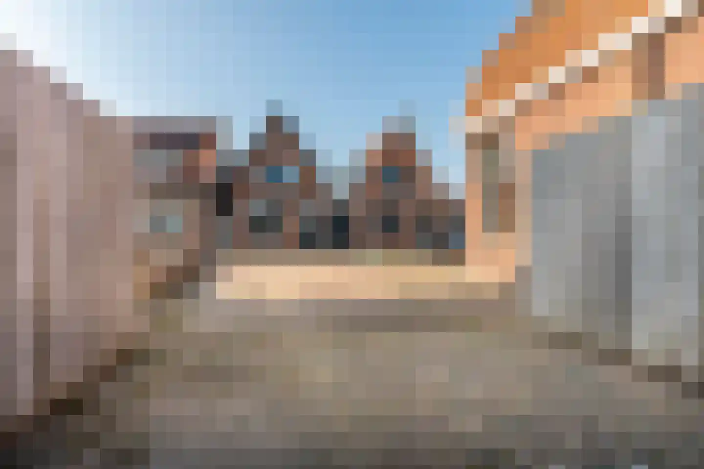 Hogeweg 55 Uitgeest thumbnail 58
