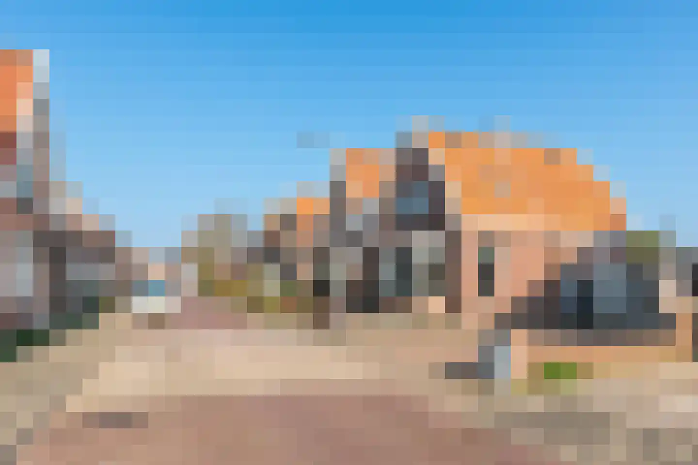 Hogeweg 55 Uitgeest thumbnail 59
