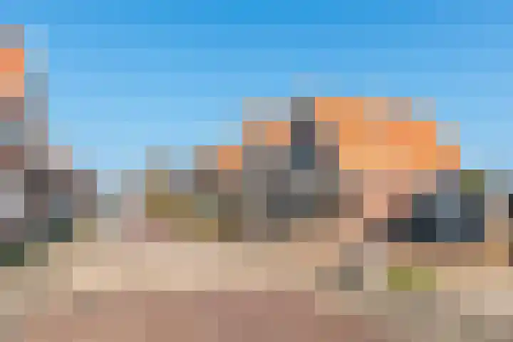 Hogeweg 55 Uitgeest thumbnail 59