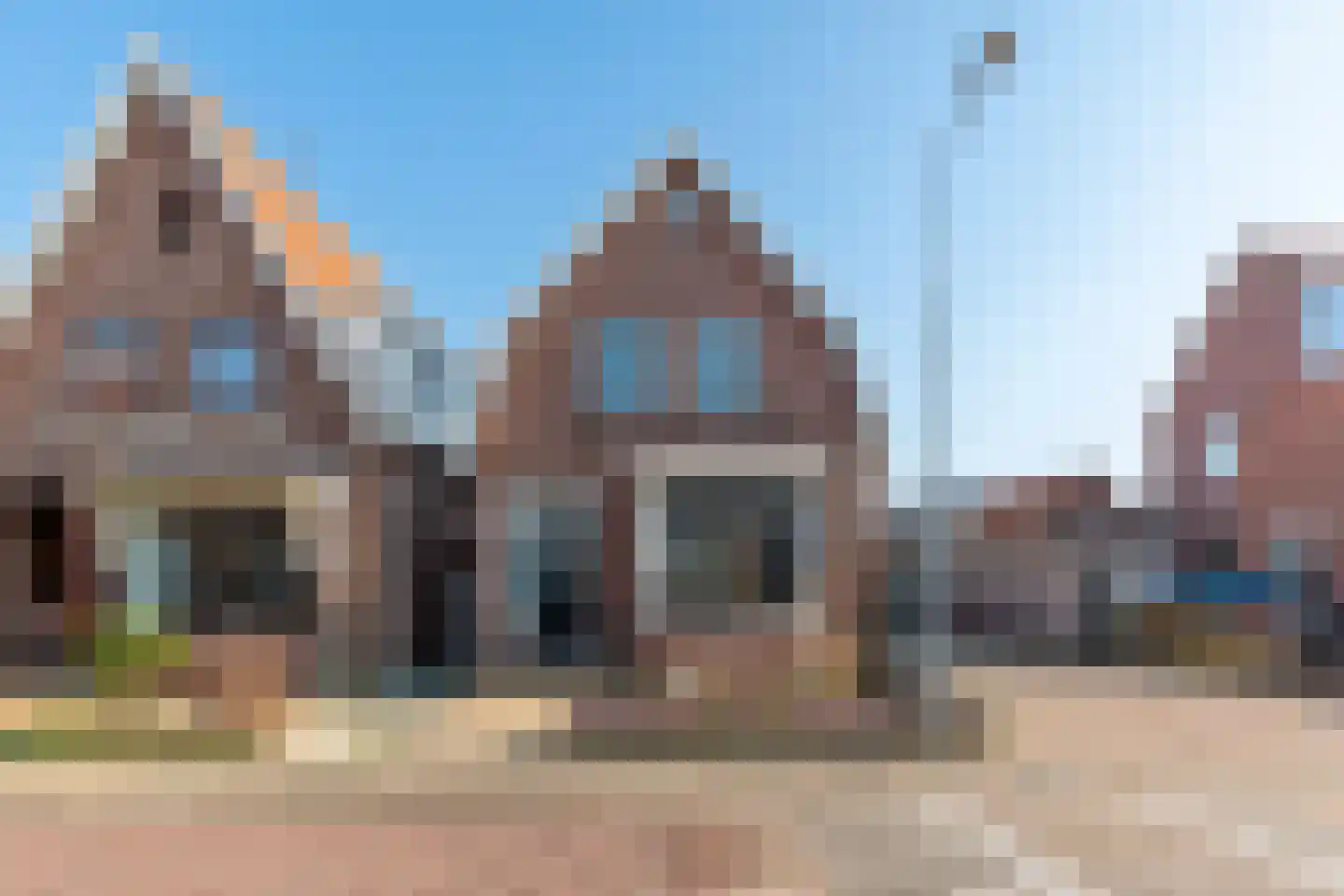 Hogeweg 55 Uitgeest thumbnail 6
