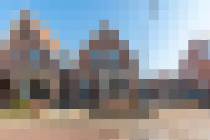 Hogeweg 55 Uitgeest thumbnail 6