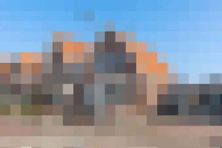 Hogeweg 55 Uitgeest thumbnail 60