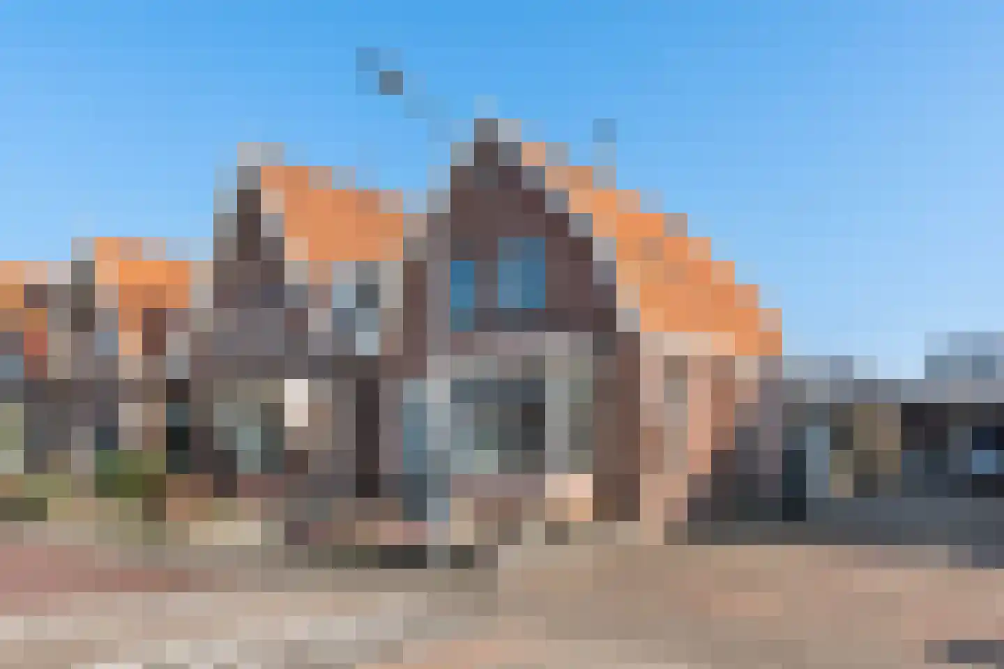 Hogeweg 55 Uitgeest thumbnail 60