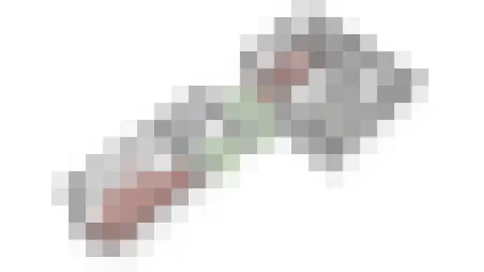 Hogeweg 55 Uitgeest thumbnail 62