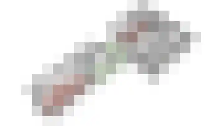 Hogeweg 55 Uitgeest thumbnail 62