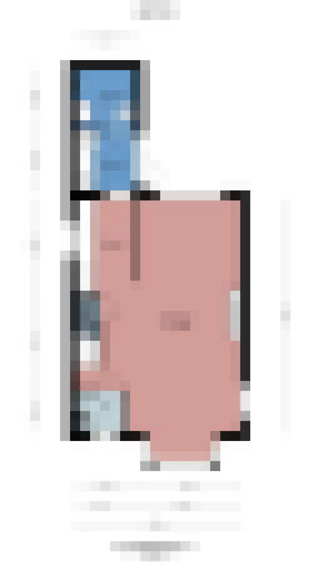 Hogeweg 55 Uitgeest thumbnail 63