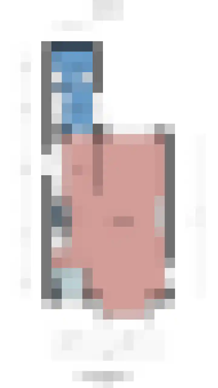 Hogeweg 55 Uitgeest thumbnail 63