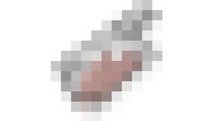 Hogeweg 55 Uitgeest thumbnail 64