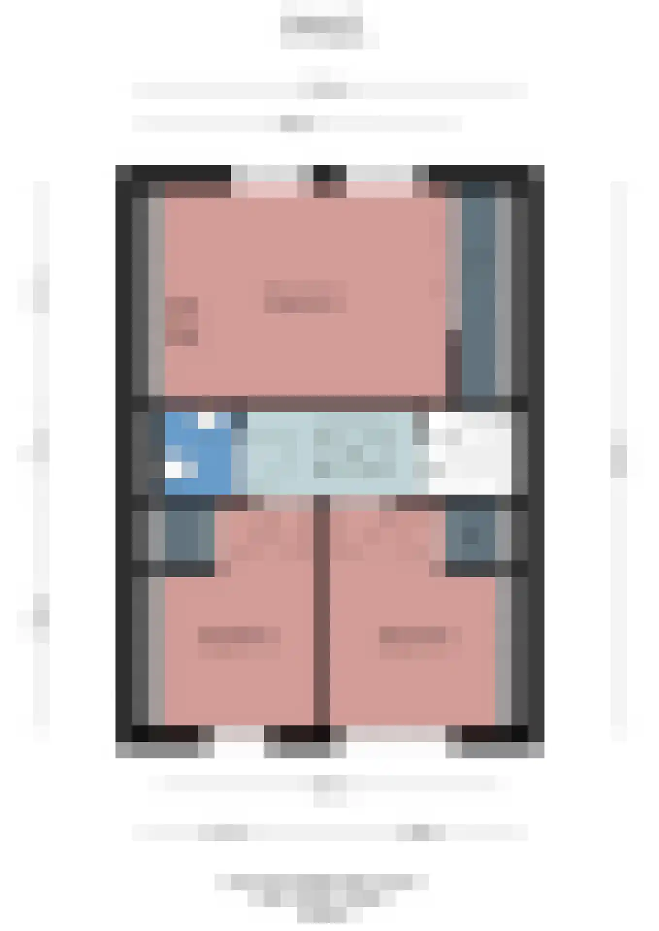 Hogeweg 55 Uitgeest thumbnail 65