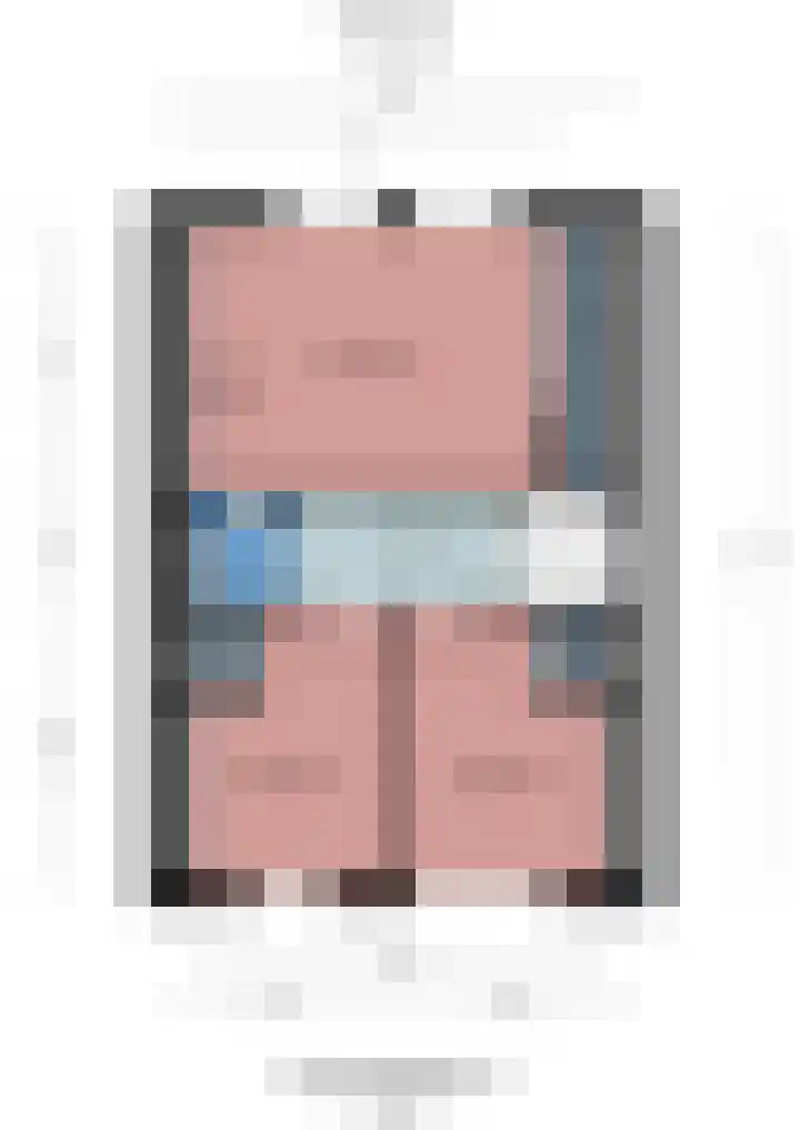 Hogeweg 55 Uitgeest thumbnail 65